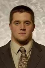 Rusty Campion WEB 3305-273.jpg