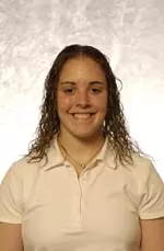 Ruth Solomon WEB3313-156.jpg