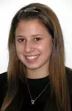 Ruthie-Furman-PB160465.jpg