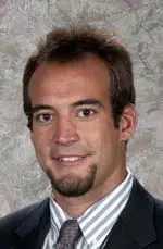 Ryan Brown BRH_Card 2_0063.jpg