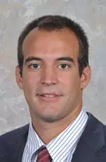 Ryan Brown DWM_Card2_0044.jpg