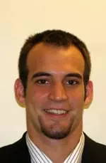 Ryan Brown P4240360.jpg