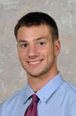 Ryan Gajdos DWM_Card1_0069.jpg