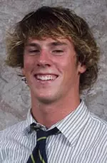 Ryan Gottorsmen 21809_082906_JV_0069.jpg