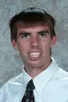Ryan Knouse Card3 0111