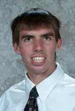 Ryan Knouse Card3 0111