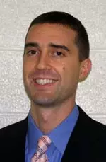 Ryan Krueger headshott PB301666.jpg