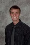 Ryan Paquin Card2 0063