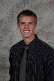 Ryan Paquin Card2 0063