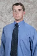 Ryan Patrick BRH_Card1_0183.jpg