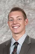 Ryan Peters BRH_Card1_0005.jpg