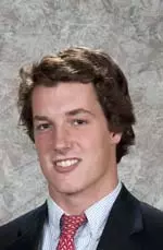 Ryan Snyder_BRH_Card 2_0163.jpg