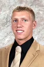 Ryan Spadola BRH_Card1_0070.jpg