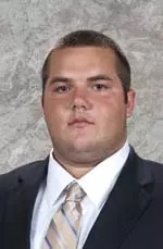 Ryan Weitz BRH_Card1_0093.jpg