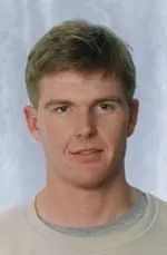 Ryan Cann-WEB Assistant Coach.jpg