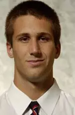 Ryan Connell WEB 8305-087.jpg