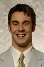 Ryan Copacia WEB 3305-115.jpg