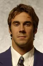 Ryan Copacia WEB 8264-215.jpg