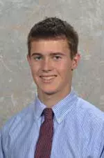 Ryan-Helfrich_DWM_Card1_010.jpg