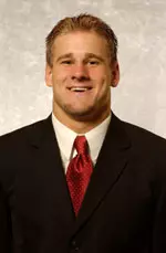 Ryan Hluschak HS