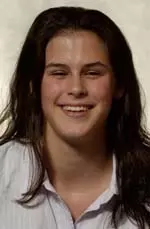 Ryan Ingalls WEB 8305-413.jpg