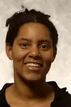 Sabrina Slater 4074-145.jpg