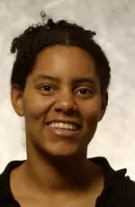 Sabrina Slater 4074-145.jpg