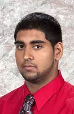 Sajjad Chagani BRH_Card1_0043.jpg