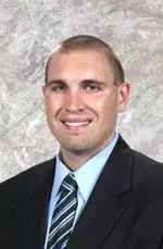 Sal DeWalt