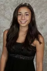 Sam Andersen_BRH_Card 2_0276.jpg