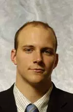 Sam Anderson 4066-288.jpg