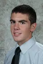 Sam Bernitt Card3 0091
