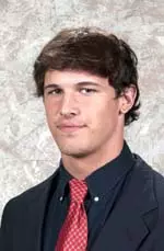 Sam Loughery BRH_Card1_0046.jpg