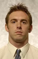 Sam Bishop WEB 4084-213.jpg