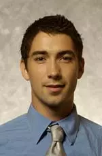 Sam Kirk WEB 8264-253.jpg