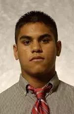 Samir Soriano WEB 8264-119.jpg