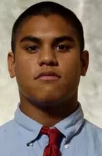 Samir Soriano WEB 8305-017.jpg