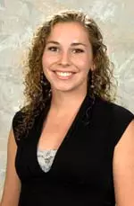 Sara Bittner_003.jpg