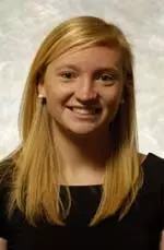 Sara MacIntyre 4046-049.jpg