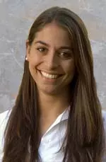 Sara Syed_DWM_Card1_0055.jpg