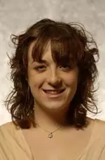 Sara Brams-Miller 4074-165.jpg