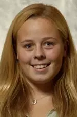 Sara Carlson WEB 8305-254.jpg
