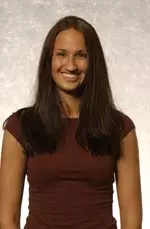 Sara Ellis WEB 8273-088.jpg