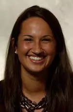 Sara Ellis WEB 8305-402.jpg