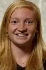 Sara MacIntyre WEB 8305-131.jpg