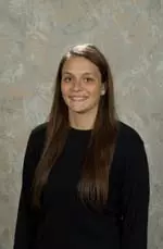 Sarah Christianson_015.jpg