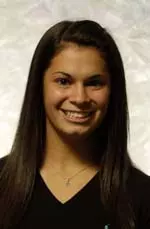 Sarah Fudin 4046-052.jpg