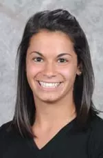 Sarah Fudin BRH_0083.jpg