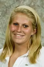 Sarah McCall JCV_0084.jpg