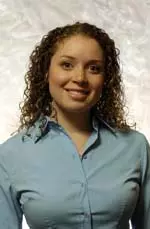 Sarah Michaels 4036-063.jpg